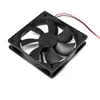 Ventilateur de refroidissement de 135 mm PSU RL4Z S1352512H 12V 0,33A