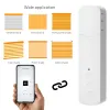 Kontrola Tuya Wi -Fi Inteligentna zasłona Pull Bead Motor Smart Home Electric Curtain App Control Voice Control z Alexa Google Strona główna