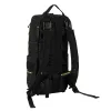 Bags Nitecore Bp18 Commuter Backpack 18l Wearproof 500d Nylon Fabric Sports Bag Tactical Tool Backpack for Climbing Cycling