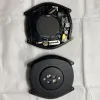 Control For Huawei Watch GT 46mm smart watch Battery door back cover rear housing free shipping