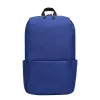 Backpacks Backpack men and women 10/15/20 liter with the same solid color outdoor backpack student bag light travel backpack wholesale