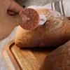 Dijkartikelen Sets Sourdough Lame Cutter Bread Cutting Tool voor het scoren van deeg Slashing bakken geschikt