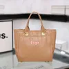 Quality Designer Bags Real Cheap Price High Pu Leather Fashion Famous Brands for Women