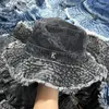 Fashion Design Retro Checkerboard Checkerboard Straw Hat Summer Vacation Sun Cap Men Ladies Fisherman Hat Foldable Triangular Straw Hat Bowler Hat Bucket Hat