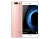 Honor V8 Smartphone CPU Hisilicon Kirin 950 CATRY 3500MAH 12MP CAMPY