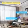 Индивидуальное и проводное автоматическое окно для умного дома настраиваемое или проводное окно
