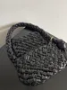 Я делаю покупки для новой калимеро Citta Armpit Bag Beald Sags Designer Swated Bag Случая женская сумка 785797 магазин
