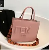 Dames man tabby ontwerper messenger tassen luxe handtas real lederen stokbrood schoudertas spiegel kwaliteit vierkant crossbody mode satchel hobo modezak a1