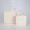 Vegan läder tygväskor för kvinnor anpassade designer berömda varumärken handväska grossist väska tillverkare