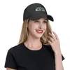 Berets Enduro Adventure Cap للجنسين الرياضة GS Moto Hat Sun Caps قابلة للتعديل Snapback البيسبول الصيف