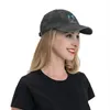 قبعات الكرة أنا من ألعاب البيسبول قبعة الرجال القبعات Women Visor Protect Snapback Gaming Controller