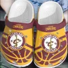 Designer Sandaler Cle Sandaler Jesaja Mobley Evan Mobley Isaac Okoro Mens Womens Designer Slipperssam Merrill Max Strus Darius Garland Ty Jerome Talltor Anpassade sko