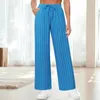 Pantalon de pantalon pour femmes