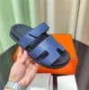 Sandálias famosas famosas mulheres chypre sandal feminino - calçados elegantes e confortáveis e modernos de verão, durável e versátil