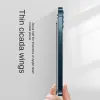 Универсальный держатель телефона Universal Phone для iPhone 12 11 x Pro Max Metal Складная подставка для телефона Soporte Movil Support Pablet планшет с смартфоном