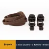 Parti di scarpe Shoelamenti elastici senza cravatta per bambini piatti per bambini per adulti per leisure per adulti Sungo pigro rapido Stretching Sloting Lace