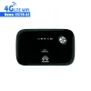 Routrar låst upp 4G -modem Huawei E5776S32 LTE 4G WiFi Router Mobil Hotspot med 3000mAh Battery Mobile WiFi Hotspot Router