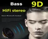 TWS trådlösa hörlurar med laddare Box 2021 A Quality Bluetooth hörlurar för brusreduceringstelefoner DHL Shiping6222520