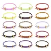 Link Bracelets Feng Shui Buddhismo Luckym Red String Cax Frea