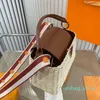 Designerinnen Frauen Handtaschen Panier Strohbeutel Strandökchen -Umhängetaschen Korbkapaziner BB Designer Handtasche Crossbody Womans Basket