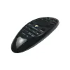 Samsung Smart TV BN5901185G BN5901185G BN5901181F BN5901181F BN5901185U BN5901185Uに適したコントロールリモートコントロール