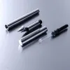 Ручки Jinhao 35 Металлическая нержавеющая сталь