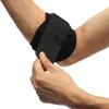 Knee Pads Tennis Elbow Braces For Tendonitis Pain Relief Golfers Forearm Brace Straps Compression Men Women Support Band