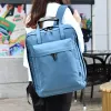 Рюкзаки бассейн бренд стильный рюкзак большой емкость рюкзак мужской багаж на плечо.