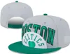 Boston''Celtics''' Ball Caps 2023-24 Unisexe Fashion Cotton Finales Champions Baseball Cap Snapback Hat Men de femme