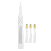 toothbrush Seago Soft Toothbrush Sonic Electric Toothbrush Automatic Sonice Cepillo De Dientes Automatico With USB Charging 5 Models Sg507