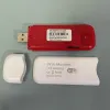 Roteadores 4g ufi lte sem fio dongle wifi roteador de 150 mbps modem de banda larga móvel stick símbol de bolso de bolso de bolso de bolso