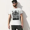 Camisetas para hombres COMBUENTO Y FITUNCIO Cita inspiradora diciendo camisetas lindas camisetas gráficas camisetas para hombres