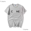 2024 Cel Summer Mens Designer T Shirt عرضة عرضية للنساء مع رسائل طباعة الأكمام القصيرة القصيرة بيع الرجال الهيب هوب ملابس الآسيوية الحجم. S-5XL 544