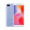 Xiaomi Redmi 6 4G разблокировал 64G все цвета хорошее состояние