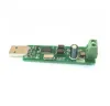 Control dykb USB to MBUS Master Slave Converter communication Module FOR Smart control / water meter
