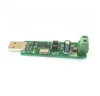 Control DYKB USB naar MBUS Master Slave Converter Communication Module voor Smart Control / Water Meter