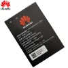 Маршрутизаторы hua wei hb82466666rbc Оригинальная запасная батарея телефона для Huawei E5577 EBS937 Wi -Fi Router емкость батареи 3000 мАч