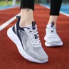 Casual Shoes 35-40 ökar höjden Sneakers Luxury Woman Vulcanize Children's Youth Sports Women Artiklar Daily Sapa