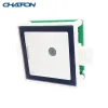 Controllo Chafon Smart QR Code Reader Module per Controllo degli accessi del reparto alberghiero