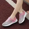 Casual Shoes 40-41 Nummer 41 Home Vulcanize Summershoes Original Women Sneakers Sport Loufers Tenisse Racing Top Sale Tenus