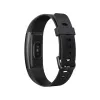 Bracelet de bracelet smart bracelet IP68 Smart Smart Smart Monitor Monitor Monitor Water Rappel Sports Tracker