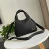 Coache Bagbasket Designer Bag Luxurys Luxurys Handbag Hobo Leather Tote الكتف الإداري دلو حقيبة رجل Crossbody القابض عالي الجودة