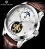 Pagani Men039s Watches Mens Watches Top Marn