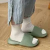 Slippers 2024 SHITIN