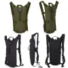 Bags Tactical Outdoor Water Bag Backpack 3l Hiking Camping Water Pack Mountaineering Cycling Sports Portable Hydration Backpack