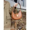 Hot Sale Small Square Chain Women Handbags Strap Messenger Purses Fashion for Ladies Custom Hand Bag