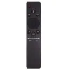 Contrôle Universal Remote Control BN5901242A avec une utilisation de la fonction vocale pour Samsung Smart TV (pas de batterie)