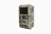 Kameror BolyGuard SG2060X Hunting Camera Black Infrared Trail Game Scouting 30MP 1080p HD 100ft Det Range Motion Sharp Technology