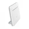 Routrar New Huawei Product 4G Router Pro B535 232 CPE TO WIRED WiFi bredband