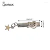 Клипы для волос 1pc/2pcs Shinting Guitar Hairpin для женщины Heart/Star Clip Clip Complying Metallic Come Changs